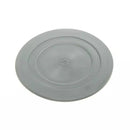 Plato de goma procesador de alimentos Kenwood Major KW711919