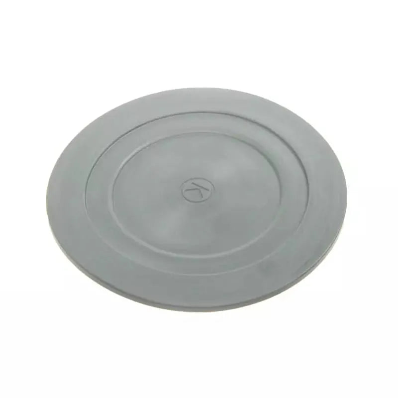 Plato de goma procesador de alimentos Kenwood Major KW711919