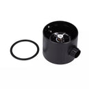 Kenwood Ensemble Lame Vis Joint Smoothie SB327 KW712392