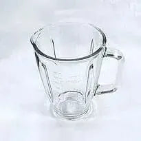 Kenwood vaso cristal smoothie blender KW712393