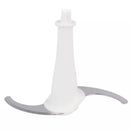 Kenwood cuchilla para picadora batidora KW712997