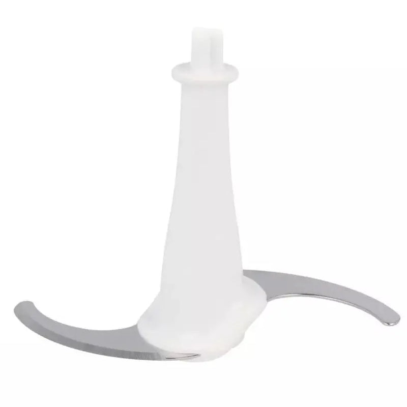 Kenwood cuchilla para picadora batidora KW712997