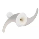 Kenwood cuchilla para picadora batidora KW712997