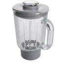 Kenwood Vaso Batteur Remplacement Robot Cuisine Prospero KW714224