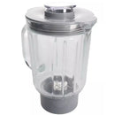 Kenwood Vaso Batteur Remplacement Robot Cuisine Prospero KW714224