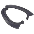 Kenwood batidor crema procesador de alimentos KW714263