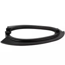 Kenwood batidor crema procesador de alimentos KW714263