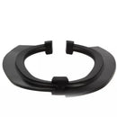 Kenwood batidor crema procesador de alimentos KW714263