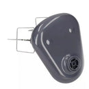 Kenwood varillas batidoras procesador alimentos Multipro KW714991