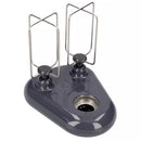 Kenwood varillas batidoras procesador alimentos Multipro KW714991