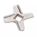 
Cuchilla picadora de carne Kenwood KW715696
