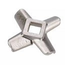 Cuchilla picadora de carne Kenwood KW715696
