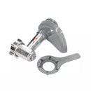 Kenwood Accesorio Picador Carne - Recambio Robot MultiOne KW715836