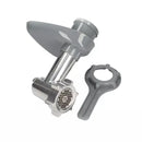 Kenwood Accesorio Picador Carne - Recambio Robot MultiOne KW715836