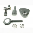 Kenwood Accesorio Picador Carne - Recambio Robot MultiOne KW715836