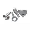 Kenwood Accesorio Picador Carne - Recambio Robot MultiOne KW715836