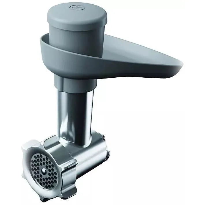 Accesorio picador de cane robot de cocina Kenwood MultiOne KW715836