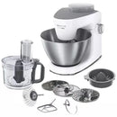 Robot de cocina Kenwood MultiOne