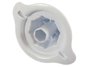 Braun Cono presse-agrumes pour presse-agrumes Citrus Press KW716206
