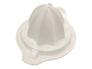 Braun Cono presse-agrumes pour presse-agrumes Citrus Press KW716206
