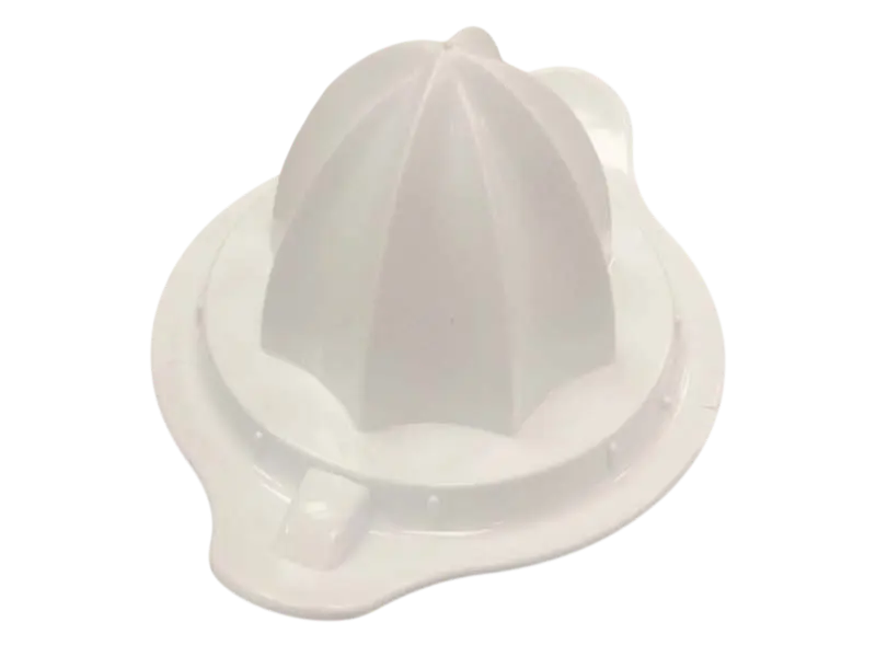 Braun Cono presse-agrumes pour presse-agrumes Citrus Press KW716206