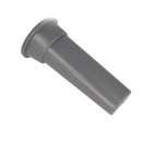 Kenwood Empujador licuadora PureJuice KW716253