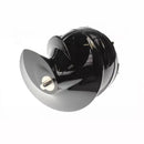 Kenwood Ensamblaje Exprimidor PureJuice Espiral KW716255 - Repuesto Original
