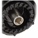 Kenwood Ensamblaje Exprimidor PureJuice Espiral KW716255 - Repuesto Original