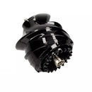 Kenwood Ensamblaje Exprimidor PureJuice Espiral KW716255 - Repuesto Original