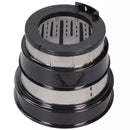 Kenwood Filtro Pulpa Repuesto Licuadora PureJuice JMP600 KW716256