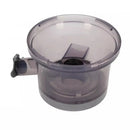 Kenwood Bol Caída Zumo Repuesto Licuadora PureJuice Slow Juicer KW716258