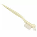 Kenwood cepillo de limpieza Smoothie licuadora Pure Juice KW716368