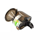Cuerpo de licuadora Kenwood JMP8.. PureJuice KW716372