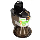 Cuerpo de licuadora Kenwood JMP8.. PureJuice KW716372