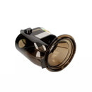Cuerpo de licuadora Kenwood JMP8.. PureJuice KW716372