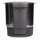 Kenwood Bol Acier Complet kCook MULTI KW716490 - Pièce de Rechange Originale