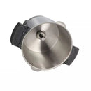 Kenwood Bol Acier Complet kCook MULTI KW716490 - Pièce de Rechange Originale