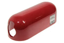 Tapa superior roja batidora amasadora Kenwood KW716673