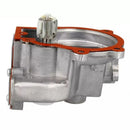 Kenwood caja de engranajes robot de cocina Kmix KW716683