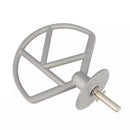 Kenwood Varilla batidor para amasador batidora KMX Stand Mixe KW710653