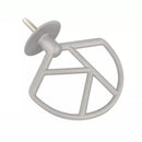 Kenwood Varilla batidor para amasador batidora KMX Stand Mixe KW710653