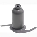 Cuchilla amasar para robot de cocina Kenwood KW716880