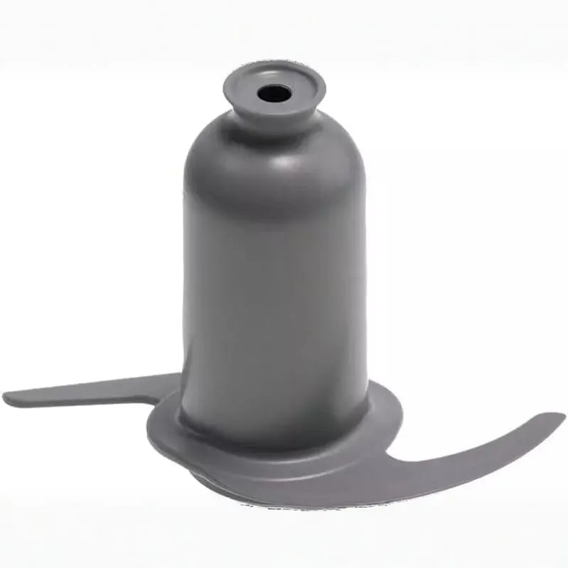 Cuchilla amasar para robot de cocina Kenwood KW716880