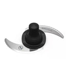 Kenwood  cuchilla Max Blade para procesador de cocina KW717064