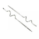 Kenwood set de varillas para batidora de mano HMP30 KW717422