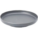 Kenwood Bandeja de peso robot de cocina procesador de alimentos KW717443
