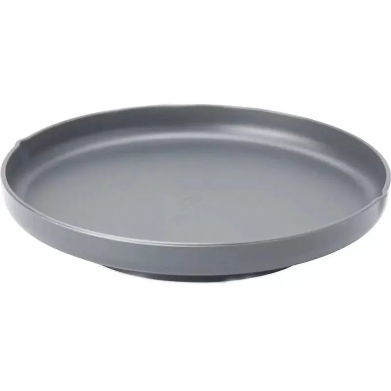 Kenwood Bandeja de peso robot de cocina procesador de alimentos KW717443