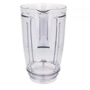 Kenwood KW717469 bol mixeur en verre