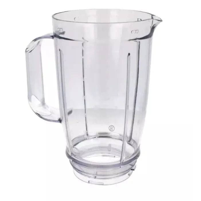 Kenwood KW717469 bol mixeur en verre