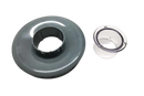 Couvercle pour pichet mixeur Kenwood KW717471